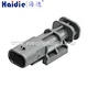 wire connector